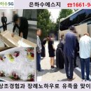 무안병원장례식장