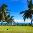 BEST 골프클럽 이미지