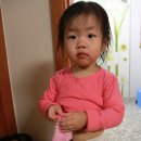 언니구대 이미지