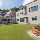 온그린펜션 이미지