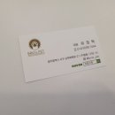 광주 고양이분양 브로스펫 이미지