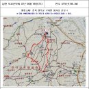 2022년08월06일(토) 일반산행(완주 모악산)공지 이미지