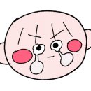 아테네 펜션 이미지