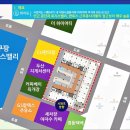중앙상가전용주차장 네이버블로그