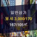 조은부동산중개 이미지