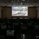청춘극장 한국공보뉴스