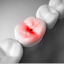 서울이웃치과의원 이미지