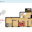 다원캐슬 이미지