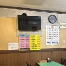 등심이네왕돈가스 | [내돈내산] 등심이네왕돈까스 후기