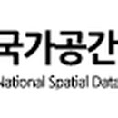 알지공인중개사사무소 이미지