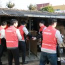 (주)카펙발레오 이미지