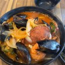 해녀민박 | 2박 3일 알찬 우도 여행 🌊 | 내돈내산 '진사민박' &amp; '꼬마해녀집' 물회 후기 (교통/전기자전거 꿀팁)