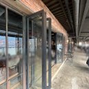 나인블럭팔당점 이미지