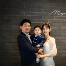 더헤윰웨딩컨벤션