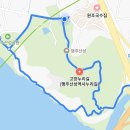 신평동1132 이미지