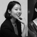 연극 헤비메탈 걸스 이미지