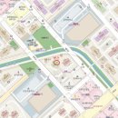 분당-304 이미지