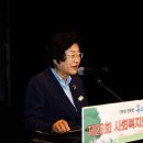 이천아트홀 소공연장 이미지