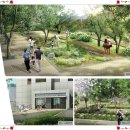 (주)태백건축사사무소 이미지