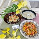 종로학원 앞 이미지