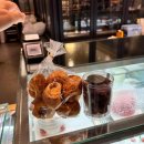 맘(mom)덮밥집 이미지