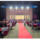 💚8/8(금) 광주행사; 민물장어 어업인 한마음 대회~~ 이미지