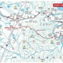 원평리 경로당 이미지