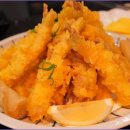 오징어청춘 이미지