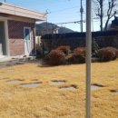 고흥사랑민박 이미지