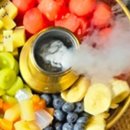 산호대로29길-13 이미지