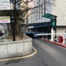 헬스보이짐학동역점 이미지