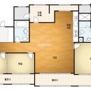 고운동_고운중 버스정류장 이미지