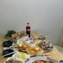 신전떡볶이먹골역점 이미지