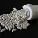 황찬주외과의원 이미지