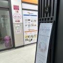 오월의팔레트