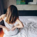 올바른정형외과의원 이미지