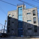 고운학리 이미지