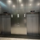 이마트24 센텀사이언스파크점 | 센텀사이언스파크 웨딩홀 더스카이홀 리뉴얼 설명회 후기