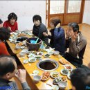 논실민박 이미지