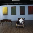 역곡사진관 이미지