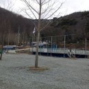 사계절오토캠핑장 이미지