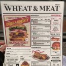 (주)굿메이킹 | 서울역 햄버거 맛집 그랜드센트럴 수제버거 위트앤미트