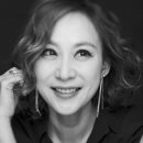 우현주 카카오 검색결과