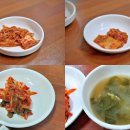 별미손수제비 - 익산시 인북로 259 | 별미손수제비