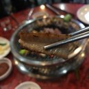 토영자갈치곰장어 - 강남구 학동로2길 20 | 토영자갈치곰장어