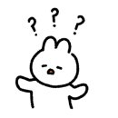 올리브농원 이미지