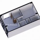 폴라동물병원 이미지