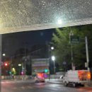 호치킨 구일점 이미지