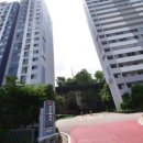 성북-돈암-2006 이미지