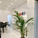 원주 혁신도시 피아노 학원 &#34;610피아노스튜디오&#34; 1년동안 배우고 있는 학생후기